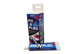Fix & Flex